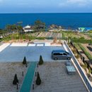 풀비치펜션 이미지