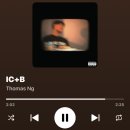 장전로12번길(1-25) 이미지