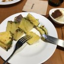 월계뉴메디칼약국 이미지