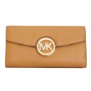 품절추가입고MICHAEL KORS - 119.900 이미지