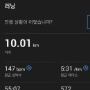 청계중앙공원 2 이미지