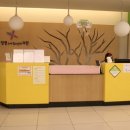 박정권소아청소년과의원 이미지