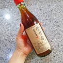 의령상회 이미지