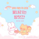 이천 안흥동 &#34;꽃내리는 방앗간&#34; 백일 떡 후기