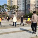 송정건강생활지원센터 이미지