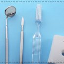 잇플란트치과의원 이미지