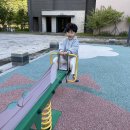 부평6동 행정복지센터 이미지