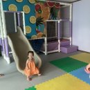 무주 오페라 키즈 풀빌라 펜션 | 전북 무주 오페라키즈풀빌라펜션 찐 후기(대전 근교 여행)