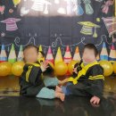 선민꿈어린이집 이미지