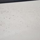 현대세차장 이미지