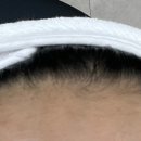 마천로103 이미지