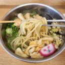 미아리우동집 평택동삭점 | 미아리우동집 평택동삭점 우동 열무국수 김밥 솔직후기 영업시간 및 주차안내