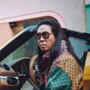 코메트커피