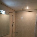 샤인빌모텔 이미지