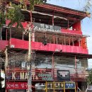 K-마트 | 세부 한식당 하늘천, K마트 망고 후기_솔레아 리조트 근처 맛집 추천