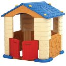 플레이하우스 이미지