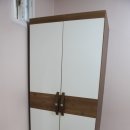 장원 세탁소 이미지