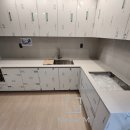 서구-02-48 이미지