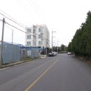 색달동 마을회관 이미지