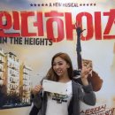 더루나 이미지