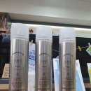 오치카리타스어린이집 이미지