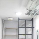 제이케이디자인 이미지