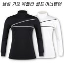 1159 이미지