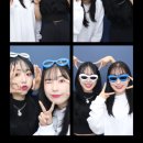 데이투 이미지