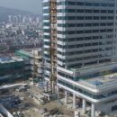 의정부 을지대학교병원 이미지