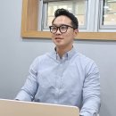 합성IT 이미지