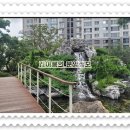 연산롯데캐슬골드포레경로당 이미지