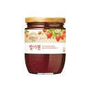 자리