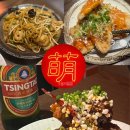 부산 동래 술집 추천 숨은 중식당 맛집 몽중식주점 솔직후기