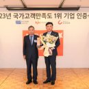 오뚜기 이미지