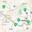 응급실국물떡볶이 서울자양점 이미지