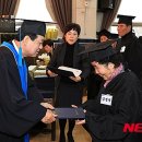 춘궁동노인복지회관 이미지