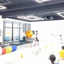 강외오송어린이집 이미지