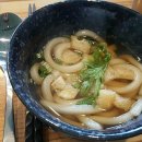 밥꽃수레 이미지