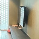 금관고속터미널점 | 호텔바라한:: 전주 가성비 숙소 추천 /스탠다드 더블