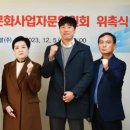이상산업개발