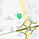 이윤경헤어뱅크
