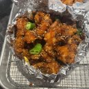 삼덕통닭 - 포항시 북구 장량로173번길 6-1 | 삼덕통닭