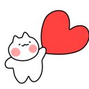 쟈니하우스 이미지