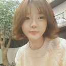 스타일'S 이미지