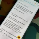 퍼니스토리 | 인스타그램 팔로워 늘리는 팁 퍼니클릭으로 진짜 늘린 내 후기