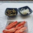 동해메밀막국수 이미지