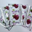 우솔농장 이미지