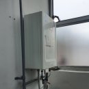 영등 우미아파트 이미지