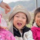 사회복지법인 아이사랑어린이집 이미지