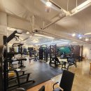 피티그램 이미지